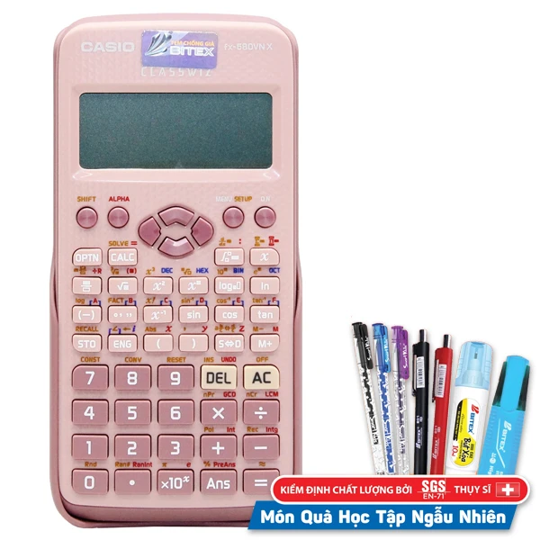 3900000324236-dd