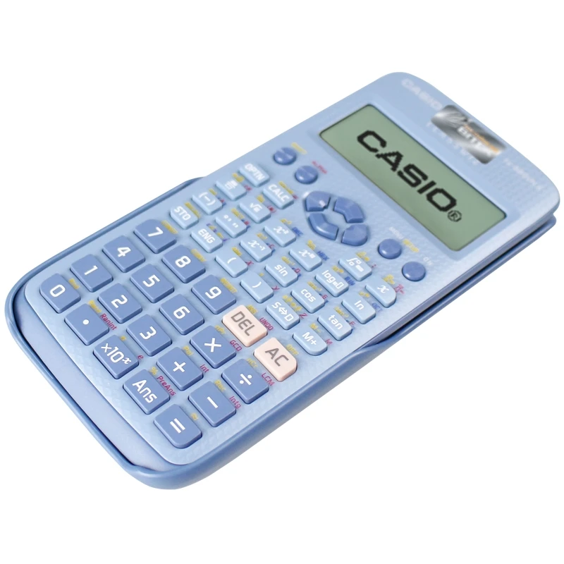 casio-fx-580vn-x-xanh-body-5